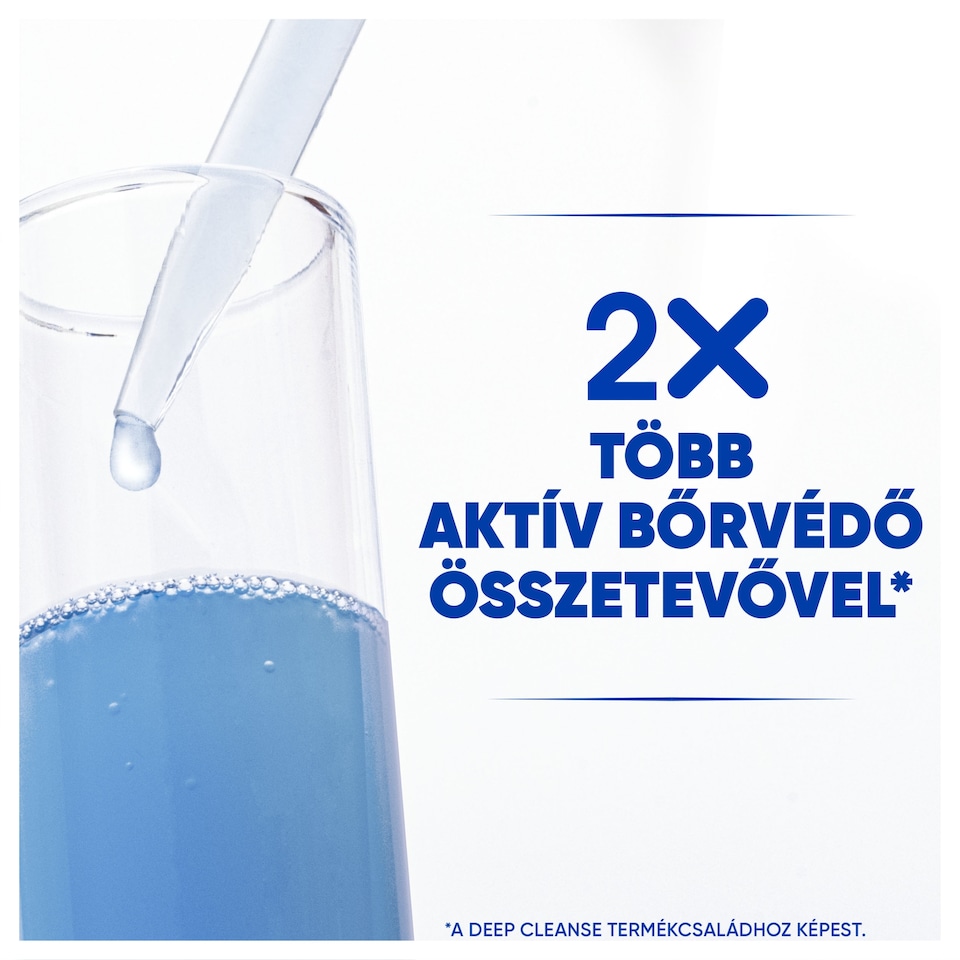 Head & Shoulders Citrus Fresh korpásodás elleni sampon zsíros hajra 500ml napi használatra 1. kép