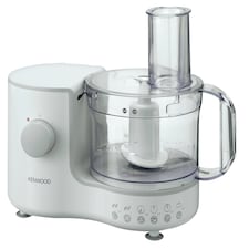 Kenwood Fp120 Food Processor