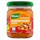 image 1 of Knorr Sundried Tomato & Herbs Cooking Paste 165g
