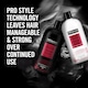 image 3 of Tresemme Colour Revitalise Conditioner 900Ml