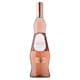 image 1 of Cave Des Roches Coteaux D'aix En Provence 75Cl