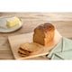 image 1 of Tesco Hi Fibre Seed Loaf 400G Sliced