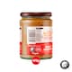 image 4 of Meridian 100% Crunchy Peanut Butter 470G