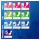 image 2 of Tena Lady Discreet Duo Normal 24 Pack