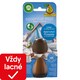 obrázok 1 z Air Wick Náplň pre aroma difuzér bielizeň a biela orchidea 20 ml