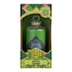 image 1 of Wicked Potion Light 
