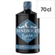 image 1 of Hendrick's Limited Edition Lunar Gin 70Cl