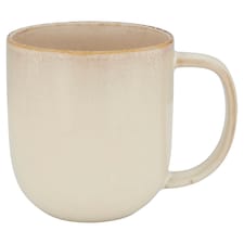 Fox & Ivy Arizona Mug