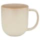 image 1 of Fox & Ivy Arizona Mug