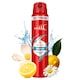 Old Spice Deep Sea Deo Spray Férfiaknak, 250 ml  1. kép