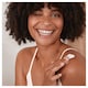 image 4 of NIVEA Extra Rich Moisturising Body Lotion Dry Skin 250ml