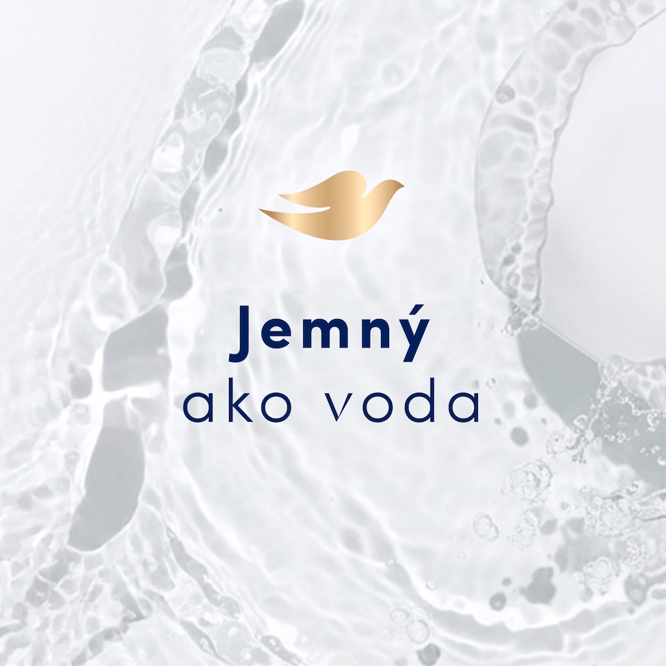 obrázok 1 z Dove Juicy Hydrate sprchovací gél 720 ml