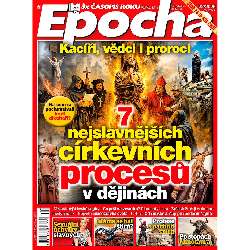 Epocha