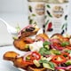 image 4 of Biona Organic Black Beans 400G