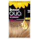 image 1 of Garnier Olia No Ammonia Permanent Hair Dye - 9.0 Light Blonde