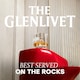 image 5 of The Glenlivet Founder's Reserve Single Malt Scotch Whisky 70cl