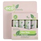 image 1 of Eco Friendly Glue Stick 9 g