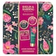 image 1 of Baylis & Harding Boudoire Luxury Pamper Tin Gift Set