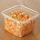image 1 of Tesco Vegetable Base Mix 300g