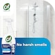 image 3 of Cif Power & Shine Bathroom Cleaner Spray 700Ml