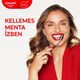 Colgate Max White Expert Original fogfehérítő fogkrém 75 ml  4. kép
