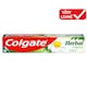 image 1 of Colgate Herbal Toothpaste {size}