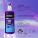 image 2 of John Frieda Frizz Ease Dream Curls Spray 200Ml