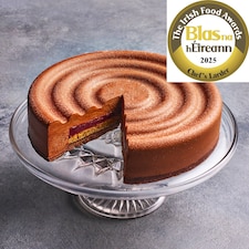 Desserts