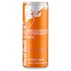image 1 of Red Bull The Apricot Edition Energy Drink with Apricot-Strawberry Flavour 250 ml