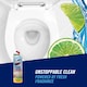 image 2 of Domestos Power Fresh Toilet Gel Lime Fresh 750ml