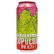 image 1 of Beavertown Lupuloid Classic IPA 440ml