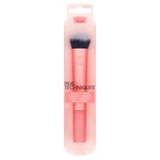Real Techniques Expert Face Brush