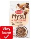 image 1 of Emco Mysli Loose Chocolate 750 g