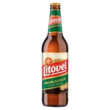 Regional Beer
