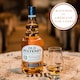 image 5 of Old Pulteney Twelve Years Old Single Malt Scotch Whisky 70cl
