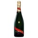 image 1 of G.H. Mumm Champagne Brut Cordon Rouge 75cl