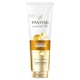 image 2 of Pantene Pro-V Intensive Repair kondicionér 275 ml. Pocit ľahkosti. Active Nutri-Plex
