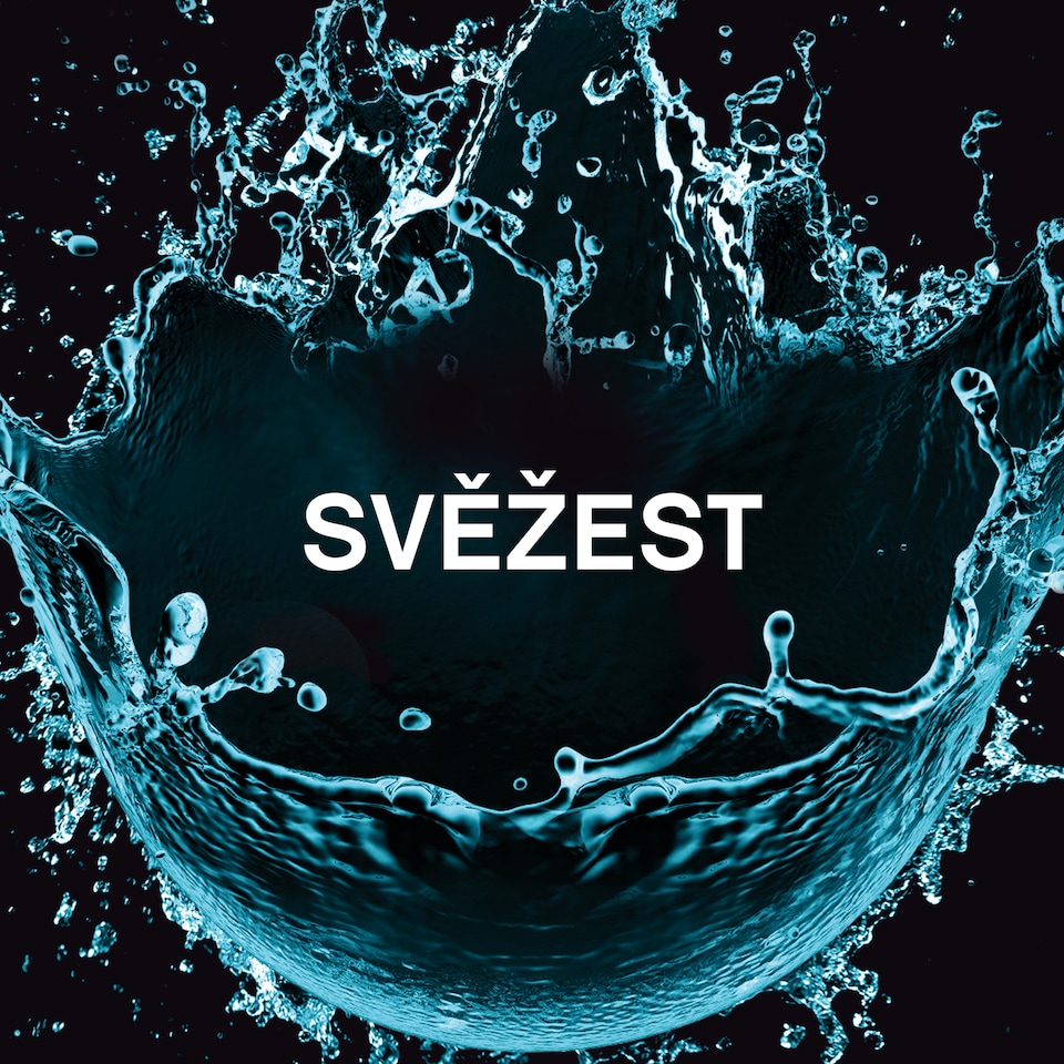 Obrázek 1 pro produkt Lenor Unstoppables Fresh Vonné Perličky 270g