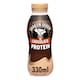 image 4 of Shaken Udder Chocolate Protein Milkshake 330ml