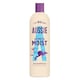 image 1 of Aussie Miracle Moist Shampoo 400ml