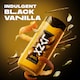 image 4 of Lynx Fine Fragrance Black Vanilla Body Wash 400ml