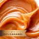image 4 of Gu Inspirations Chocolate & Honeycomb Desserts 2X86.5G