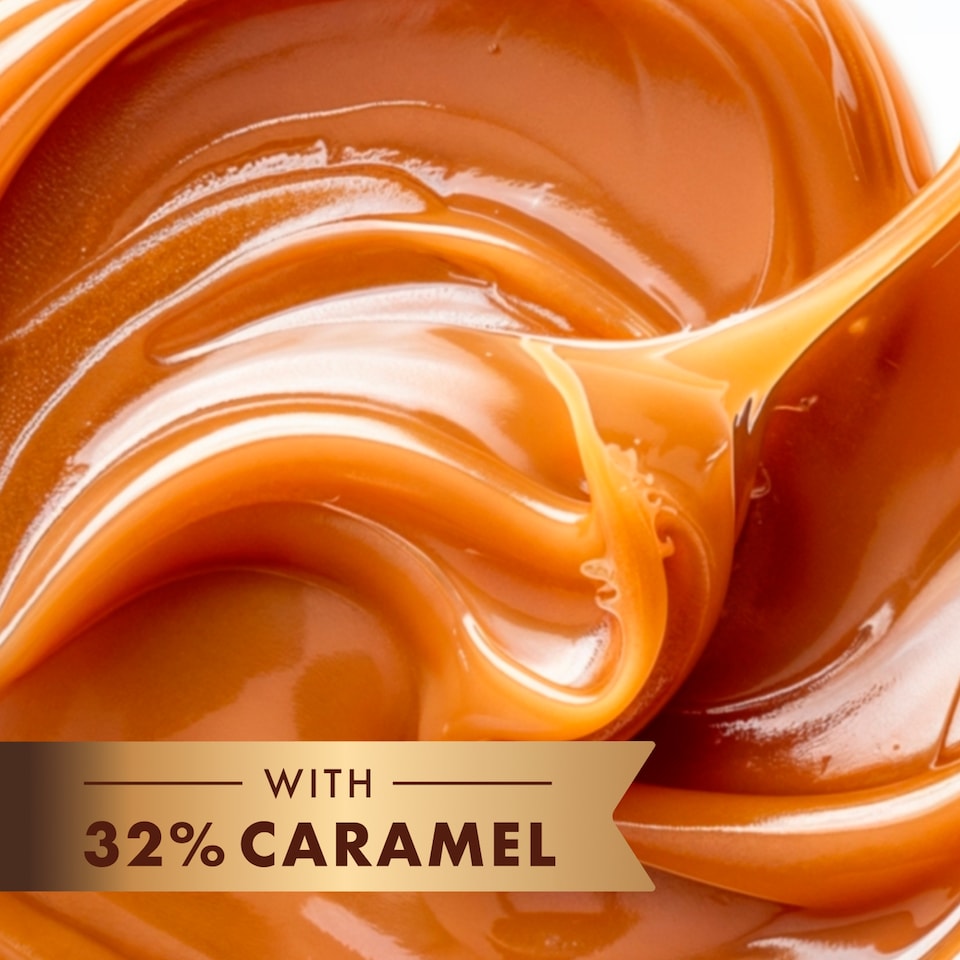 image 1 of Gu Inspirations Chocolate & Honeycomb Desserts 2X86.5G