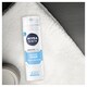 image 3 of Nivea Men Sensitive Cooling Shaving Foam 200Ml
