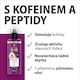Obrázek 3 pro produkt Schwarzkopf Gliss Full Hair Wonder sérum pro aktivaci vlasové pokožky a kořínků 100ml