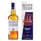 image 1 of Auchentoshan American Oak Single Malt Scotch Whisky 70cl
