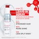 image 2 of L'Oreal Paris Elvive Bond Repair Leave In Serum 150ml