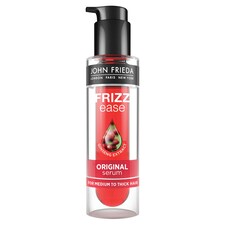 John Frieda Frizz Ease Original Serum 50Ml