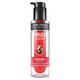 image 1 of John Frieda Frizz Ease Original Serum 50Ml