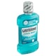 image 2 of Listerine Cool Mint Mouthwash 250ml